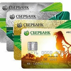 Экспресс кредиты онлайн заявка vam-groshi.com.ua